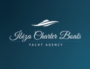 portafolio-artislas-branding-diseno-grafico-web-ibiza-charter-boats-1