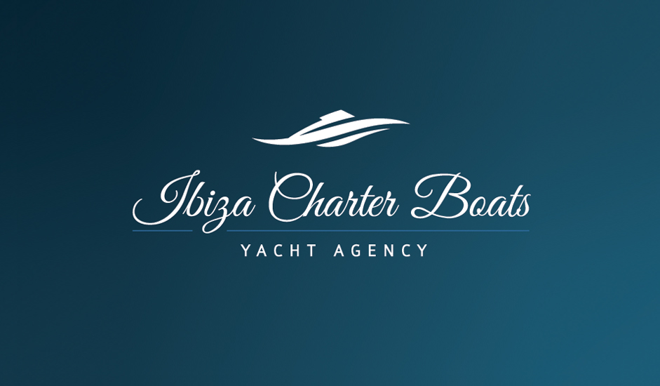 portafolio-artislas-branding-diseno-grafico-web-ibiza-charter-boats-1