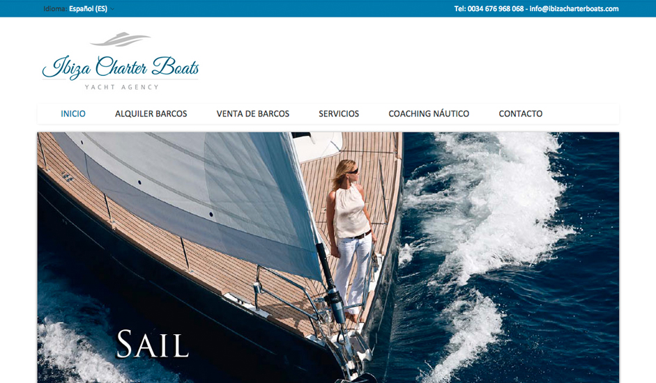 portafolio-artislas-branding-diseno-grafico-web-ibiza-charter-boats-3