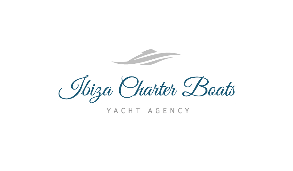 portafolio-artislas-branding-diseno-grafico-web-ibiza-charter-boats-portada