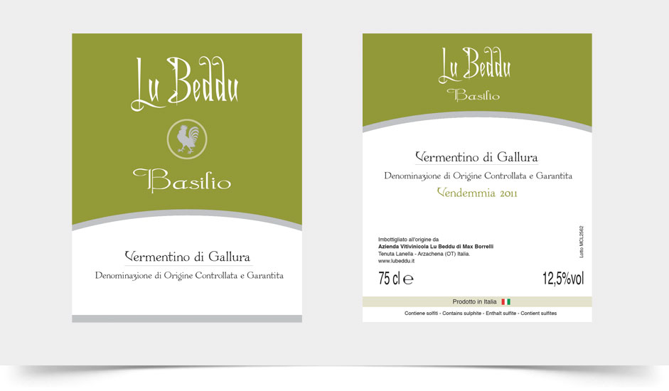portafolio-artislas-branding-diseno-grafico-web-lubeddu-vini-italia-6