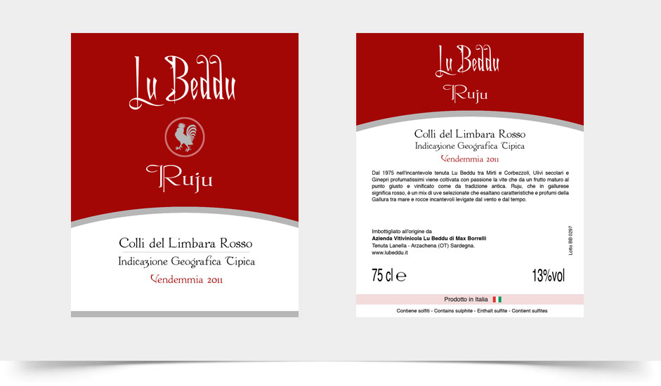 portafolio-artislas-branding-diseno-grafico-web-lubeddu-vini-italia-8
