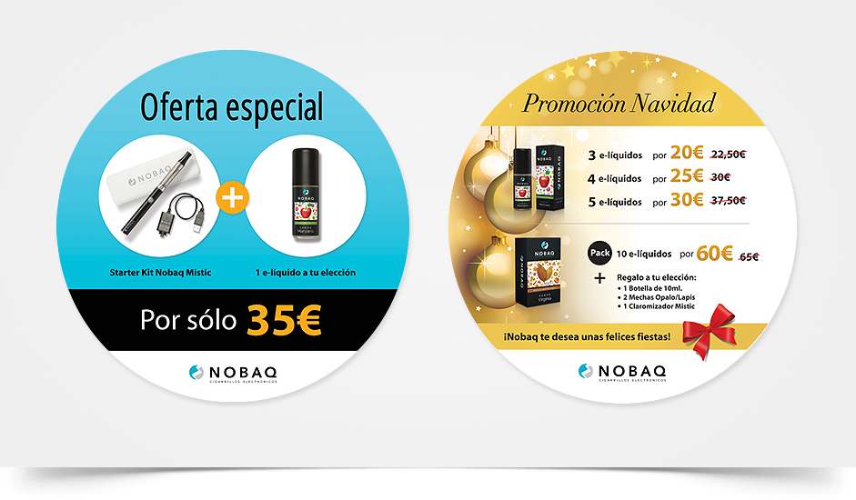 portafolio-artislas-branding-diseno-grafico-web-nobaq-mallorca-10