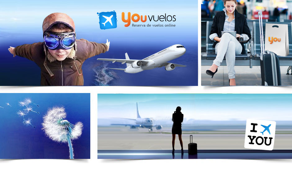 portafolio-artislas-branding-diseno-grafico-web-you-vuelos-2
