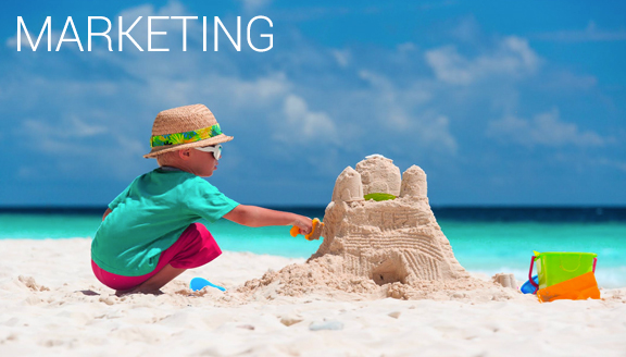 Agencia di marketing e pubblicità Mallorca, Menorca, Ibiza, Formentera, Tenerife, Gran Canaria, Lanzarote e Fuerteventura.